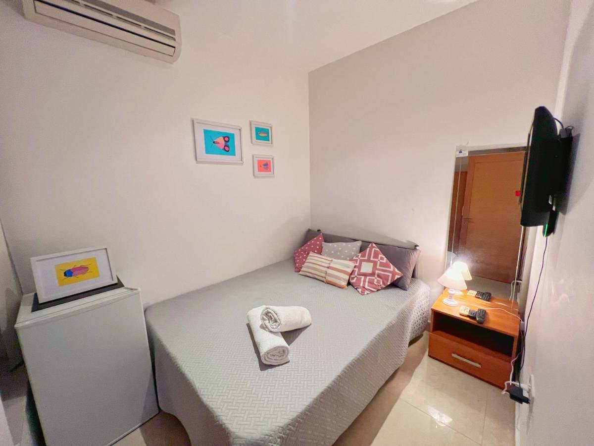 דירות Saint Julian's Spinola Bay View מראה חיצוני תמונה